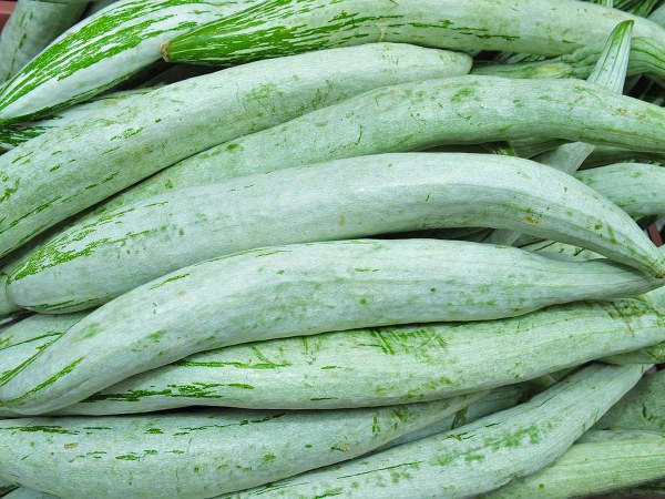 எடை குறைய