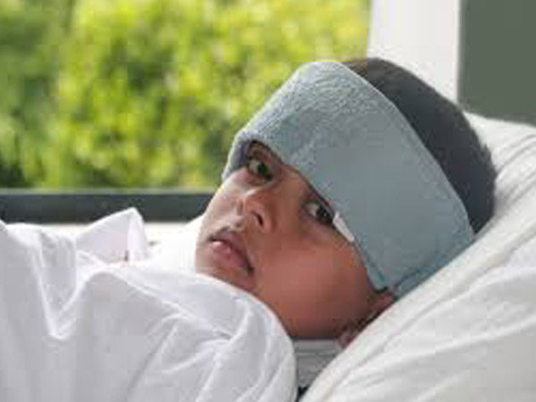 காய்ச்சல்