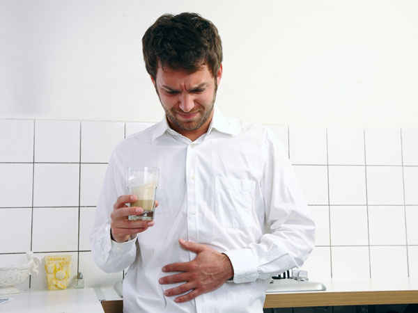 வலிமைக்கு..