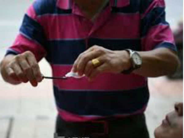 இருபதாம் நூற்றாண்டு : 