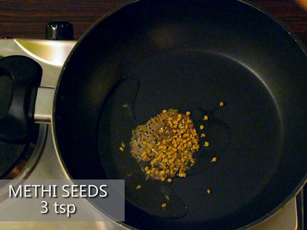 kaddu ki sabzi recipe