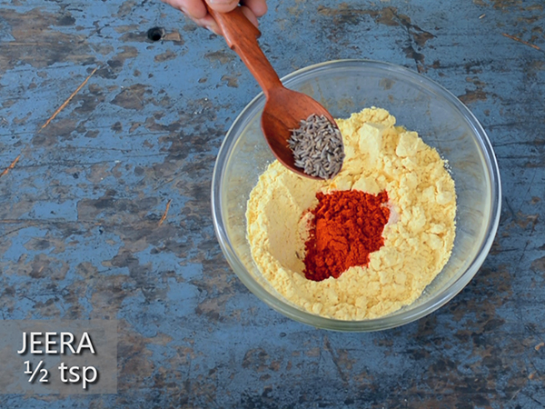 heerekai bajji recipe