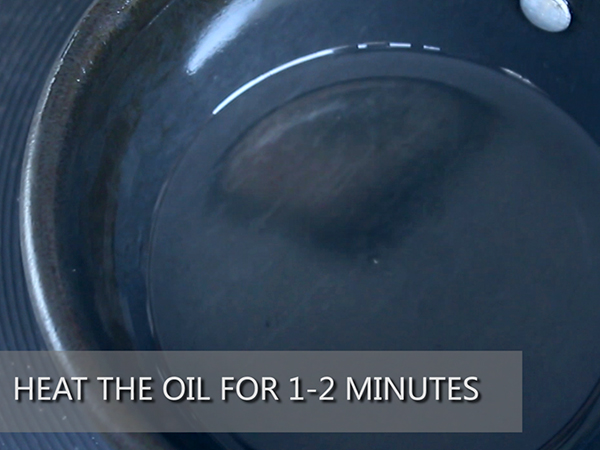 heerekai bajji recipe