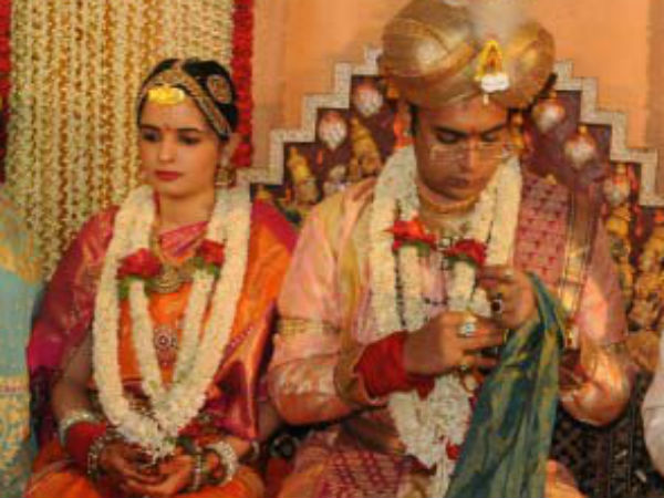 கர்ப்பம்!