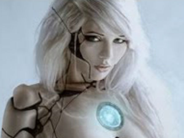 ஆர்ட்ஸ் எலக்ட்ரோனிகா விழா!