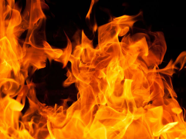 கிரில் முறையில்...