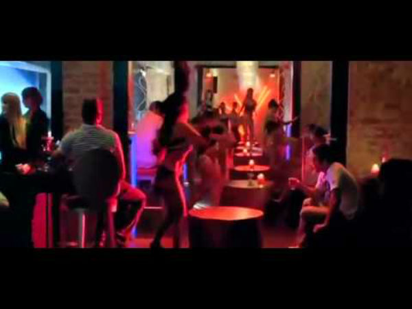 தப்பான அபிப்ராயங்கள் : 