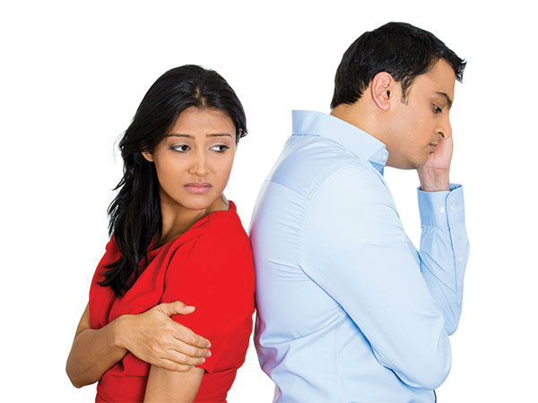 கணவன்மார்களின் ரகசிய காப்பு : 