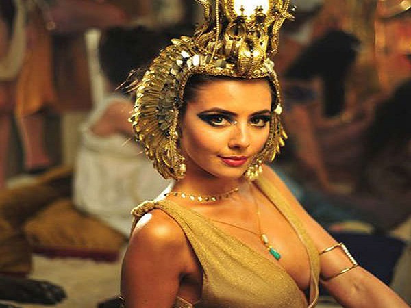 யுக்தி 1 :