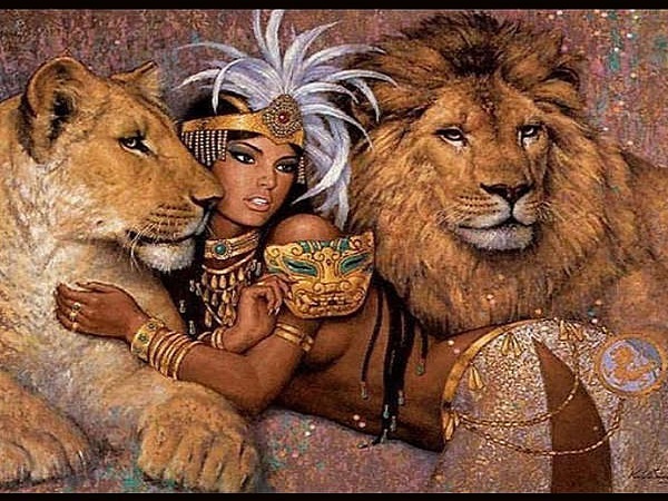 யுக்தி 5: