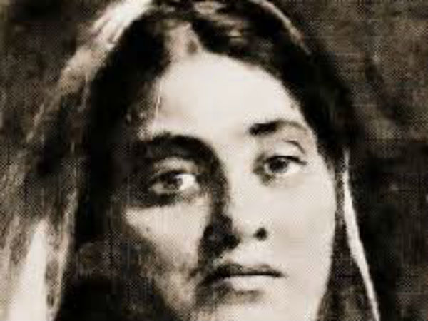 இறுதி நாட்கள் : 