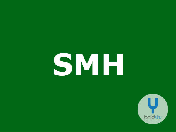 SMH