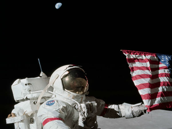 மாத்திரை : மாத்திரை :