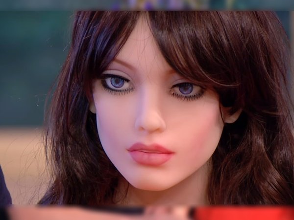 எதுக்கு?