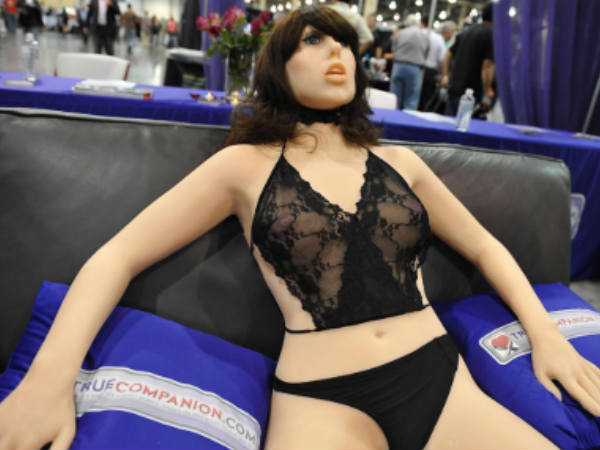 விவாகரத்து!