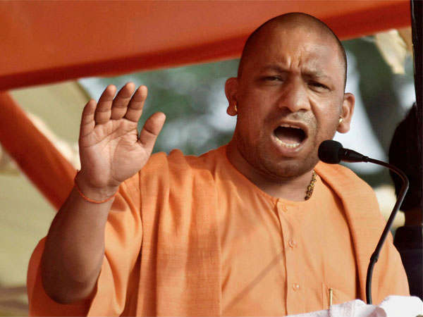  செய்தி : 