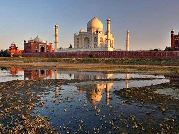 மீண்டும் பார்த்து விட ஆசை : 