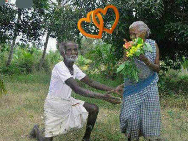 ஷாஜஹான் பண்ண அதே தப்பு : 