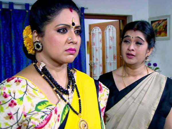 விருப்பங்களுக்கு மதிப்பு கொடுங்கள் : 