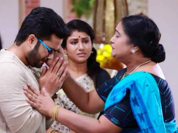 கற்றுக் கொடுங்கள் : 