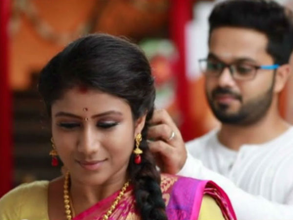 விசாரிப்பு : 