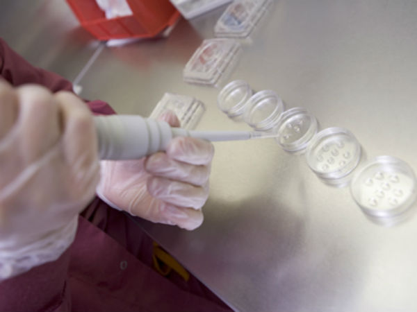 எவ்வளவு காலம் : 