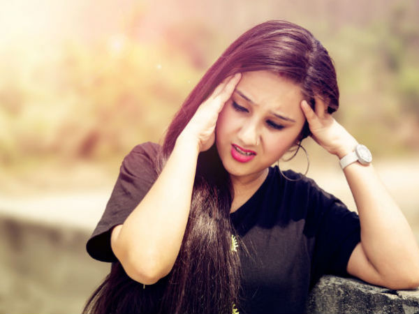 எச்சரிக்கை : 