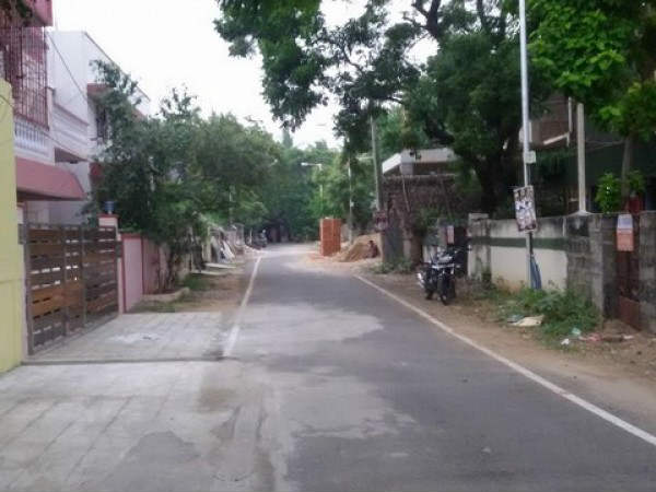 கொலைக்கூடம் : 