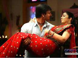 7. சீக்கிரமே முடிந்தது