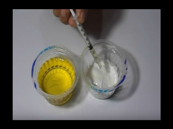 படிநிலை 3 :