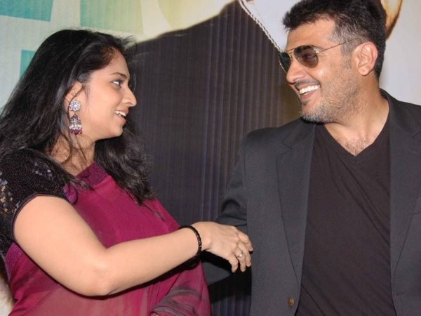 ரொமாண்டிக்!