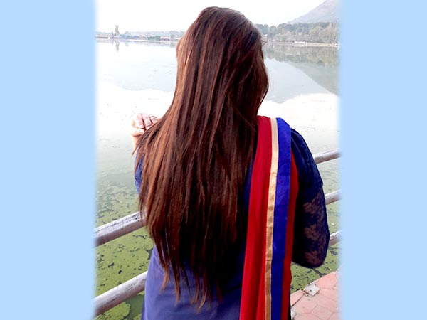 கருப்பு : 