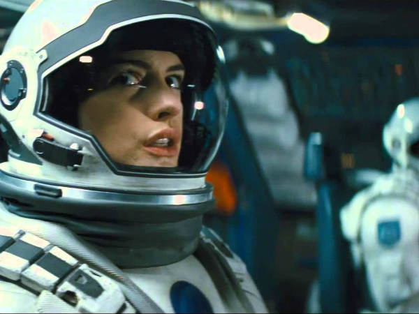 பயன்பாடு : பயன்பாடு :