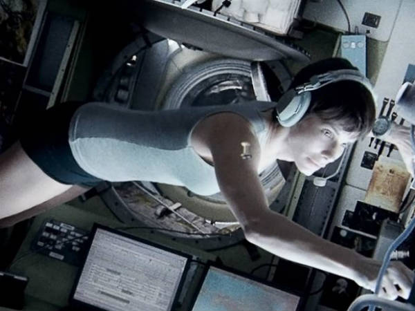 தீர்வு : தீர்வு :