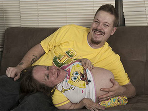 எந்த குறையும் இல்லை : 