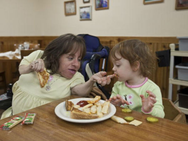 தன்னம்பிக்கை ஊற்று : 