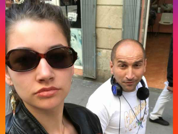 எப்படி கண்டுகொள்ளாமல் இருப்பது...