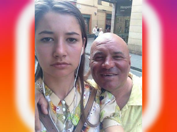 அனுதினம்!