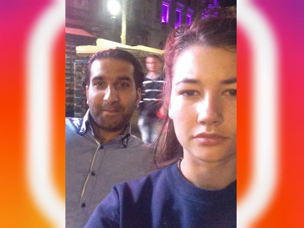 கேவலமானவர்கள்!