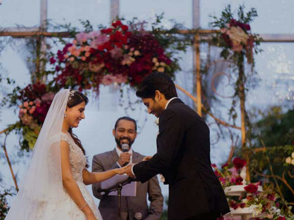 வாழ்க்கை : 