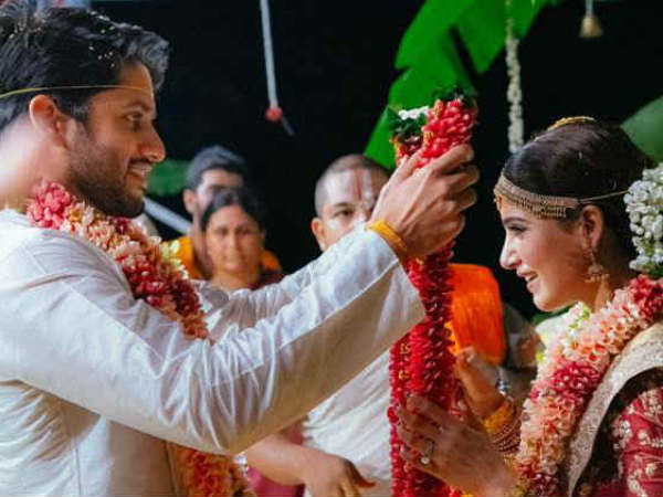  செல்வம் : 