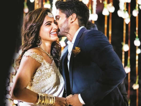 பொறுப்பு :