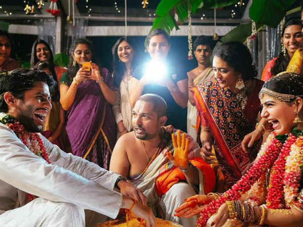 மகிழ்ச்சி : 