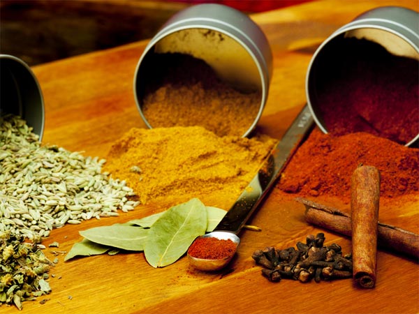 தேவையான பொருட்கள்: