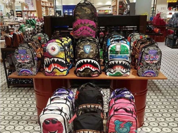 சொந்த பெயரில்...