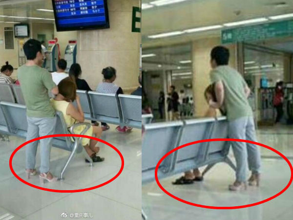 யோசிக்காமல்!