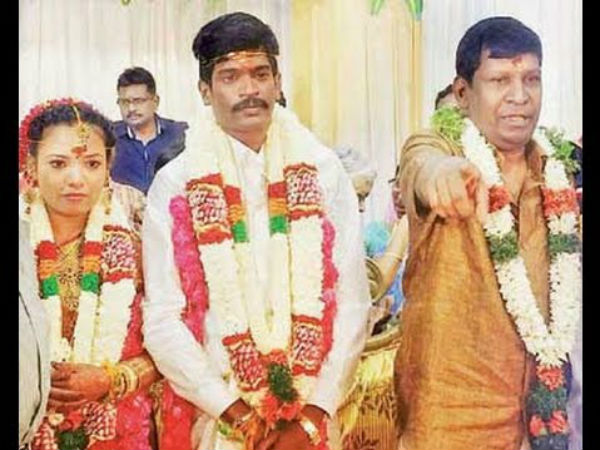 பழையதை மறக்காத மனம்!