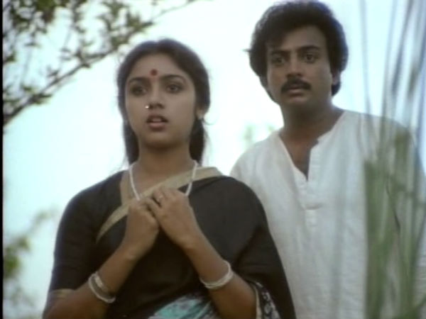 விருப்பங்கள் : 