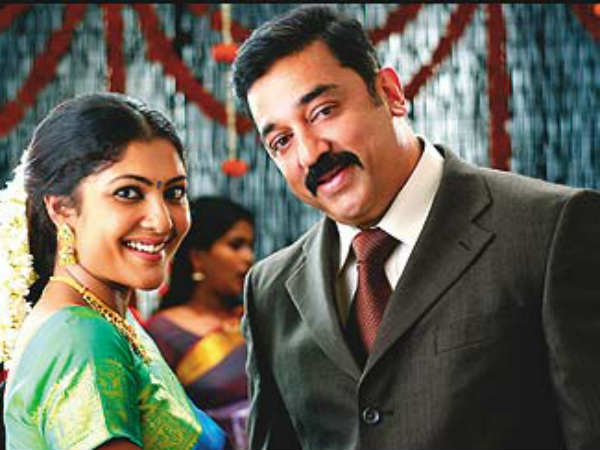 மகிழ்ச்சி : 