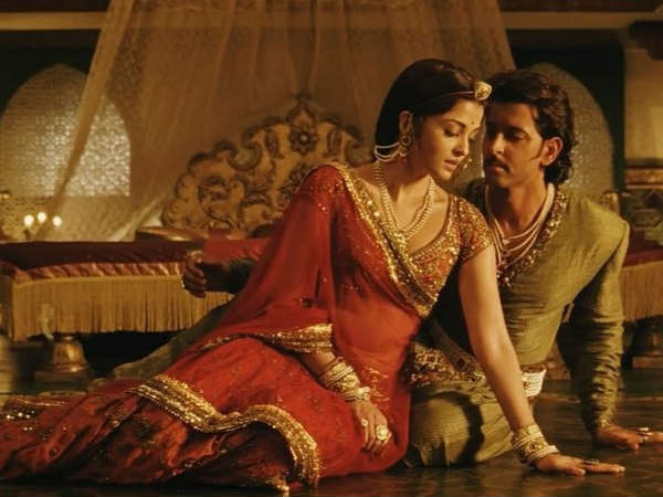 செக்ஸ் :